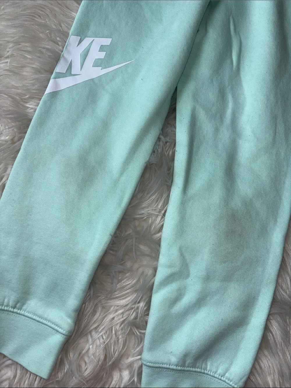 Nike set